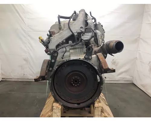 International MAXXFORCE 11 Engine Assembly