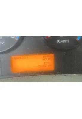 International MAXXFORCE 11 Engine Assembly