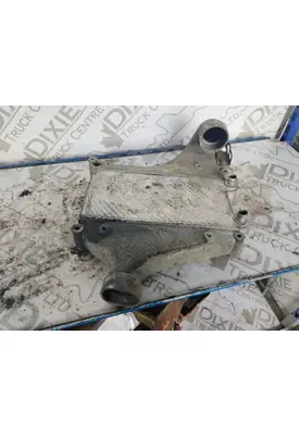 International MAXXFORCE 11 Engine Oil Cooler