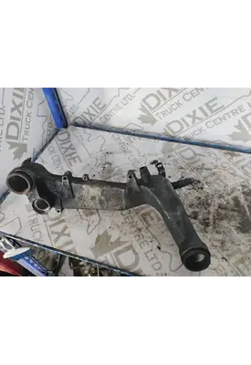 International MAXXFORCE 11 Engine Parts, Misc.