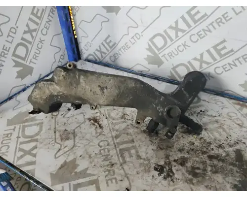 International MAXXFORCE 11 Engine Parts, Misc.