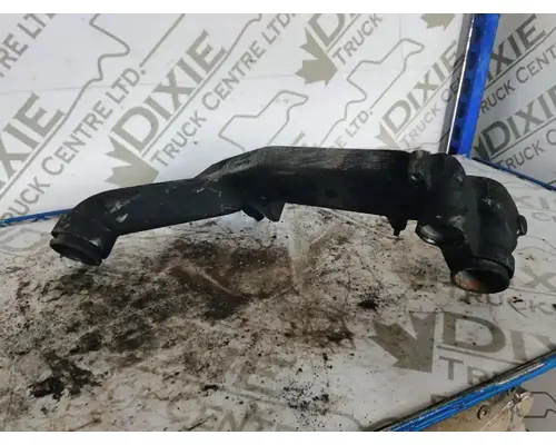 International MAXXFORCE 11 Engine Parts, Misc.