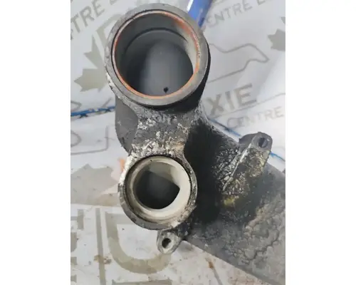 International MAXXFORCE 11 Engine Parts, Misc.