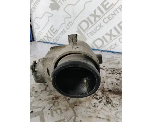 International MAXXFORCE 11 Engine Parts, Misc.