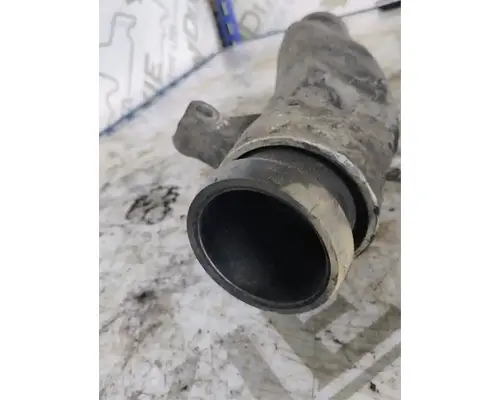 International MAXXFORCE 11 Engine Parts, Misc.