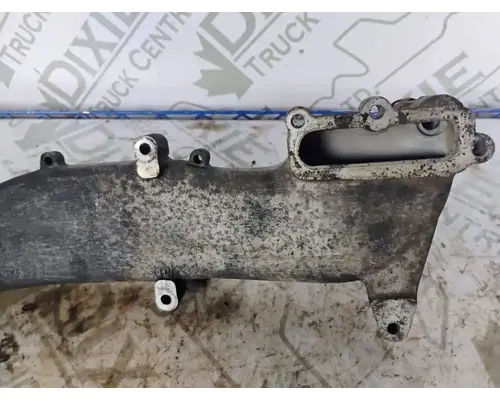 International MAXXFORCE 11 Engine Parts, Misc.