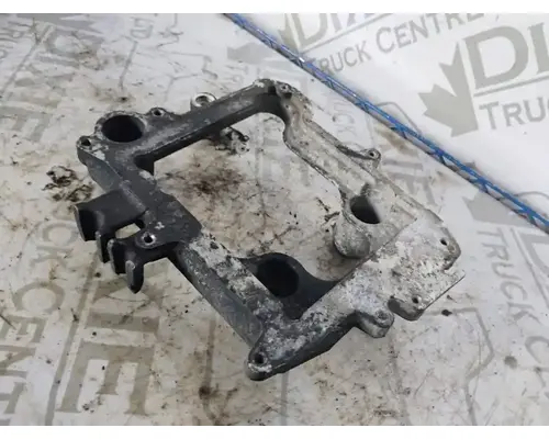 International MAXXFORCE 11 Engine Parts, Misc.