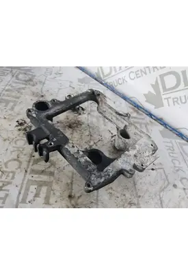 International MAXXFORCE 11 Engine Parts, Misc.