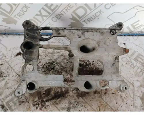 International MAXXFORCE 11 Engine Parts, Misc.