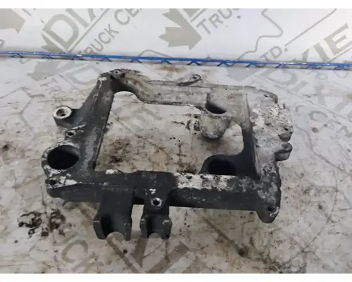 International MAXXFORCE 11 Engine Parts, Misc.