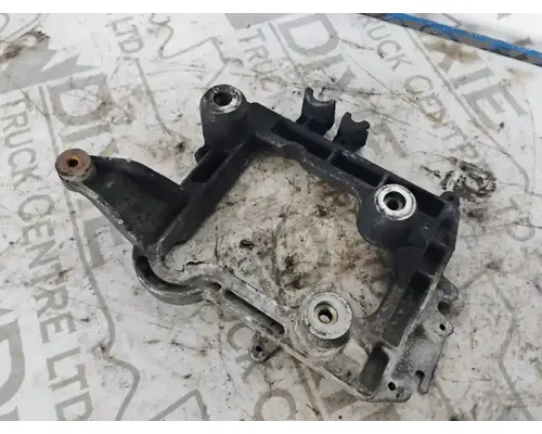 International MAXXFORCE 11 Engine Parts, Misc.
