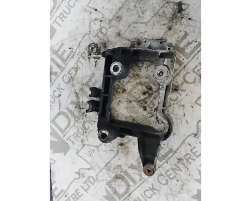 International MAXXFORCE 11 Engine Parts, Misc.