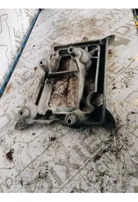 International MAXXFORCE 11 Engine Parts, Misc.