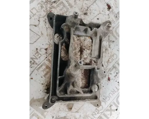 International MAXXFORCE 11 Engine Parts, Misc.