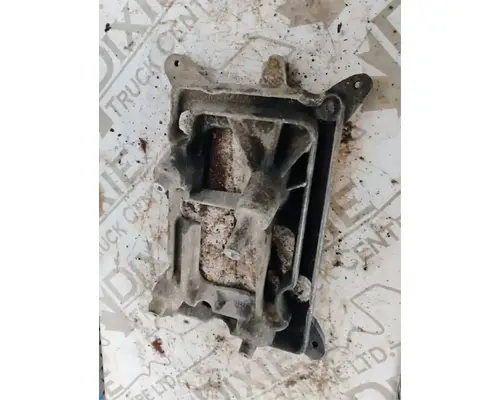 International MAXXFORCE 11 Engine Parts, Misc.