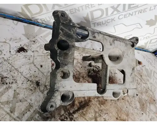 International MAXXFORCE 11 Engine Parts, Misc.
