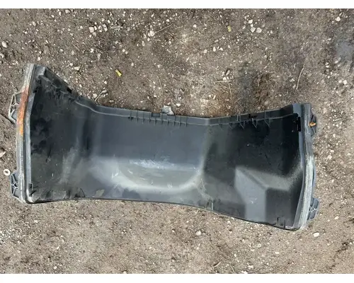 International MAXXFORCE 11 Engine Parts, Misc.