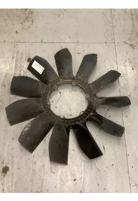 International MAXXFORCE 11 Fan Blade