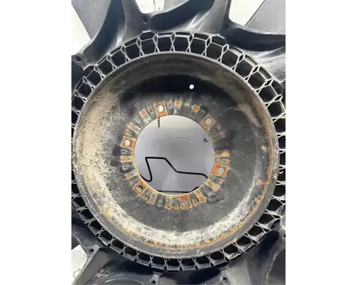 International MAXXFORCE 11 Fan Blade