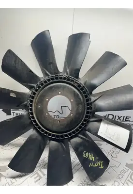 International MAXXFORCE 11 Fan Blade