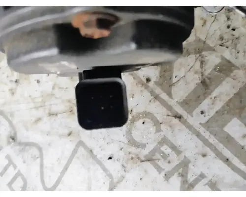 International MAXXFORCE 11 Fuel Injector