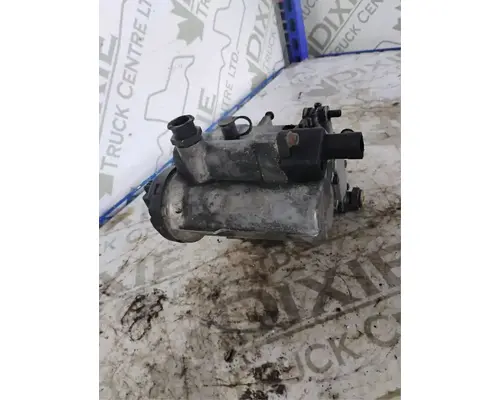 International MAXXFORCE 11 Fuel Injector