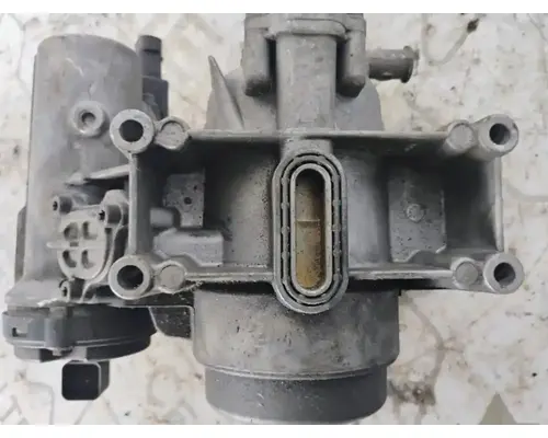 International MAXXFORCE 11 Fuel Injector