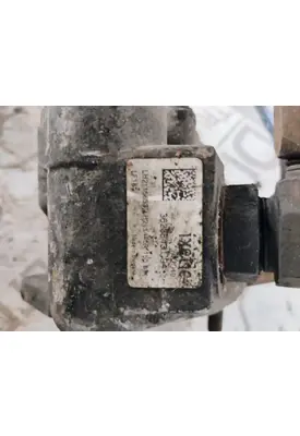 International MAXXFORCE 11 Power Steering Pump