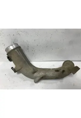 International MAXXFORCE 13 Air Transfer Tube
