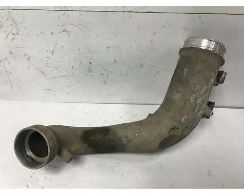 International MAXXFORCE 13 Air Transfer Tube