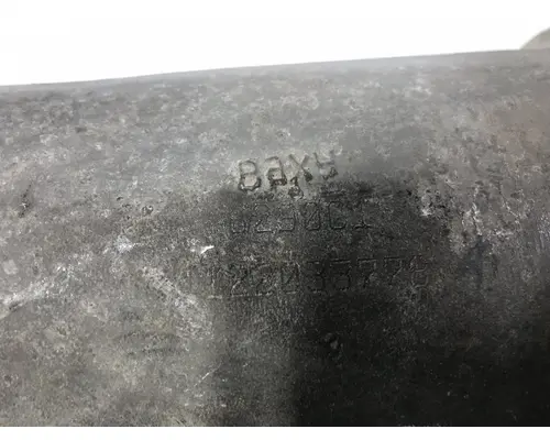 International MAXXFORCE 13 Air Transfer Tube