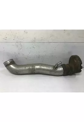 International MAXXFORCE 13 Air Transfer Tube