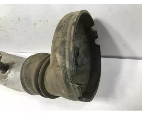 International MAXXFORCE 13 Air Transfer Tube