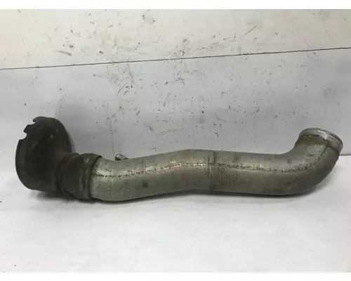 International MAXXFORCE 13 Air Transfer Tube