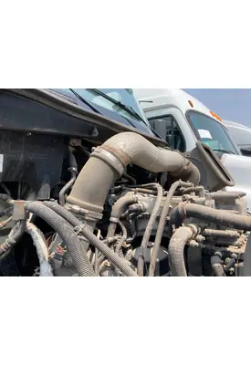 International MAXXFORCE 13 Air Transfer Tube