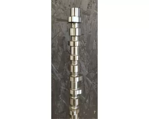 International MAXXFORCE 13 Camshaft