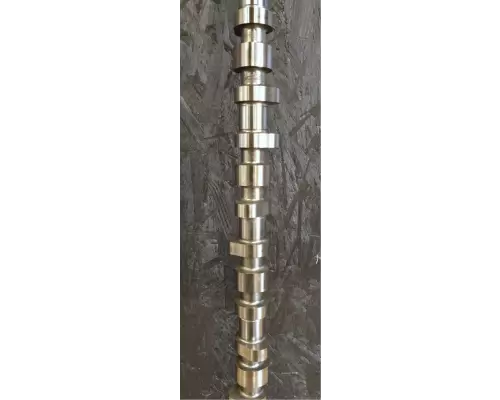 International MAXXFORCE 13 Camshaft