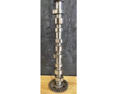 International MAXXFORCE 13 Camshaft