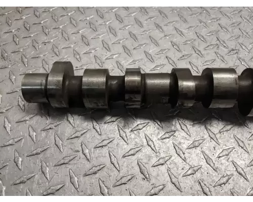 International MAXXFORCE 13 Camshaft