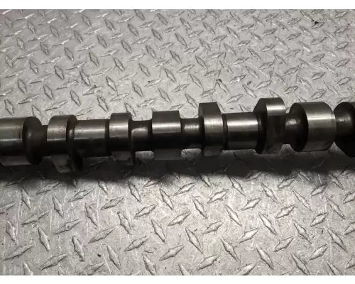 International MAXXFORCE 13 Camshaft