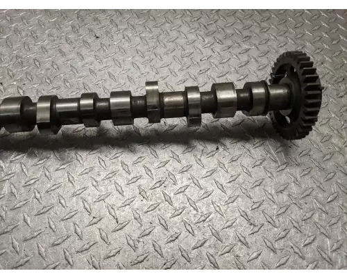 International MAXXFORCE 13 Camshaft