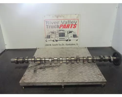 International MAXXFORCE 13 Camshaft