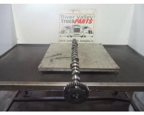 International MAXXFORCE 13 Camshaft