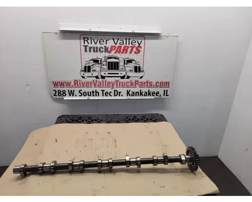 International MAXXFORCE 13 Camshaft