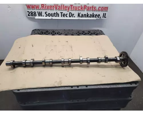 International MAXXFORCE 13 Camshaft