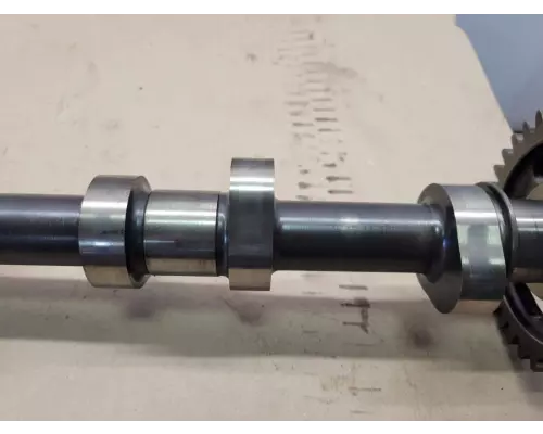 International MAXXFORCE 13 Camshaft