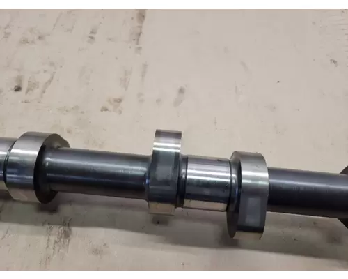 International MAXXFORCE 13 Camshaft