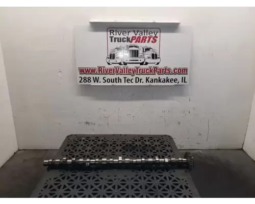 International MAXXFORCE 13 Camshaft