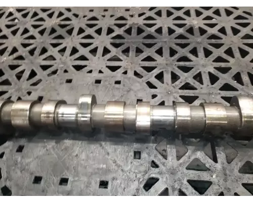 International MAXXFORCE 13 Camshaft