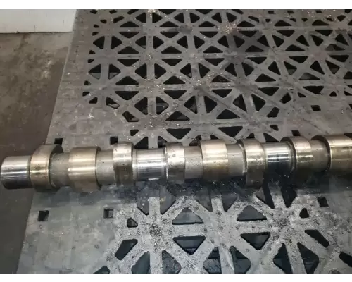 International MAXXFORCE 13 Camshaft